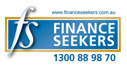 Finance Seekers